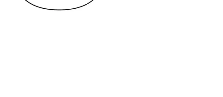 漫画《这个婚反正也要完蛋》第97话 神爱着您第270张图