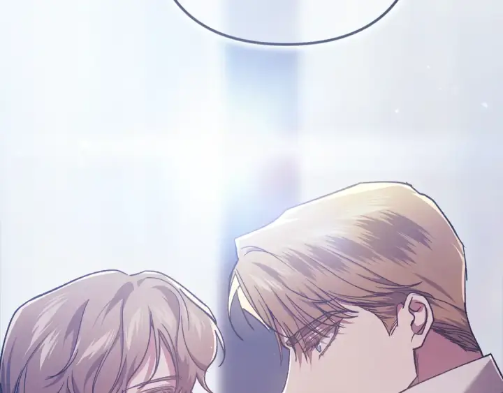 漫画《这个婚反正也要完蛋》第97话 神爱着您第277张图