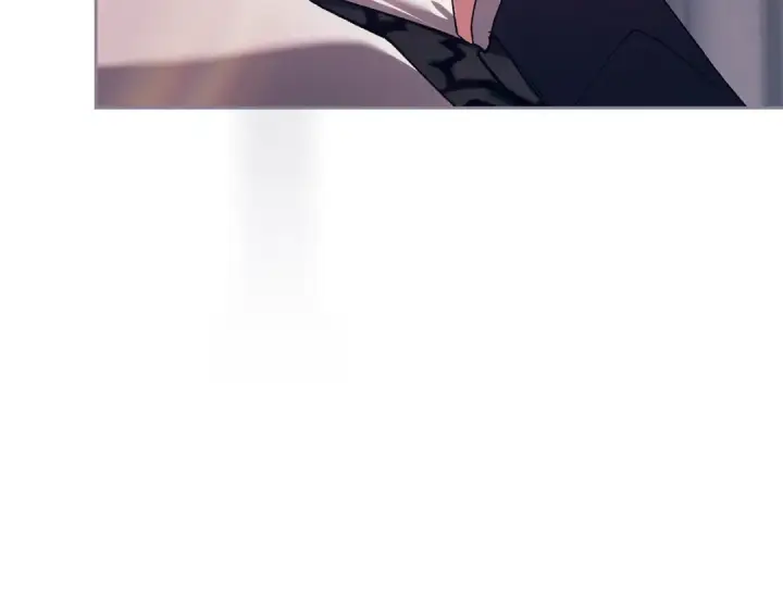 漫画《这个婚反正也要完蛋》第97话 神爱着您第37张图