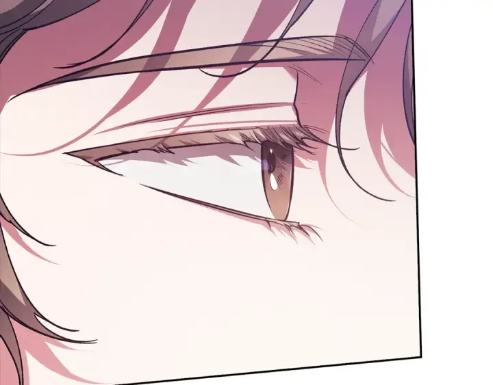 漫画《这个婚反正也要完蛋》第97话 神爱着您第43张图