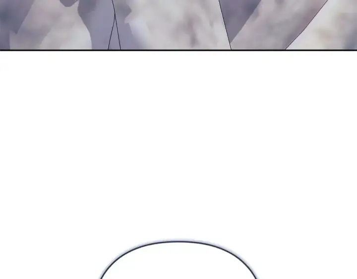 漫画《这个婚反正也要完蛋》第97话 神爱着您第54张图