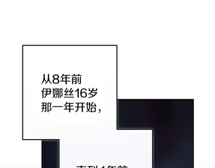 漫画《这个婚反正也要完蛋》第97话 神爱着您第78张图