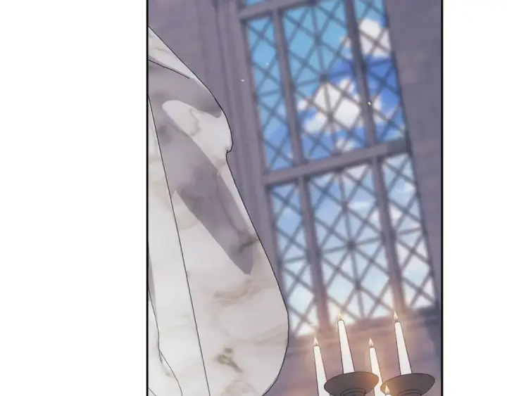 漫画《这个婚反正也要完蛋》第98话 重生的记忆第10张图