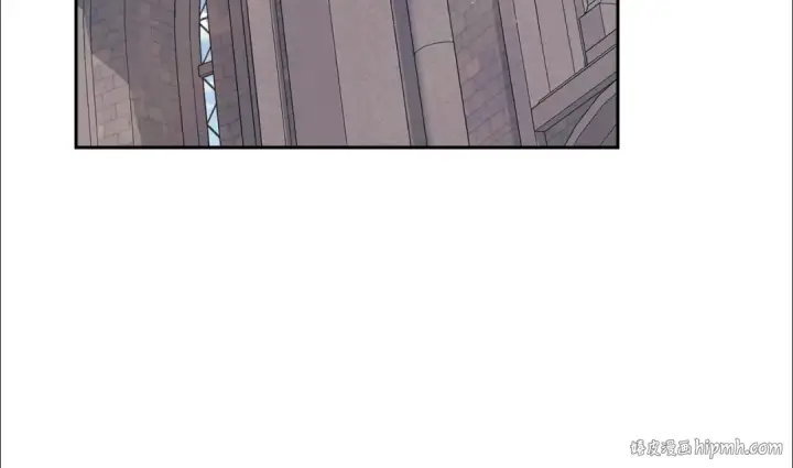 漫画《这个婚反正也要完蛋》第98话 重生的记忆第112张图