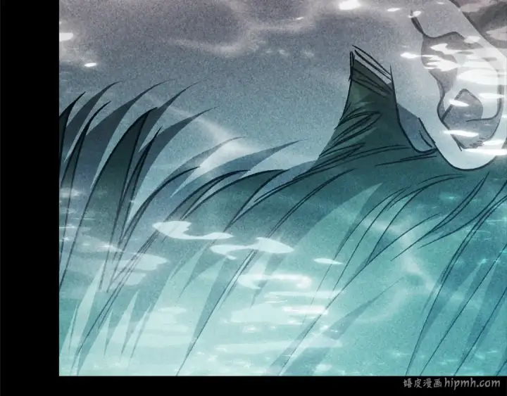 漫画《这个婚反正也要完蛋》第98话 重生的记忆第168张图