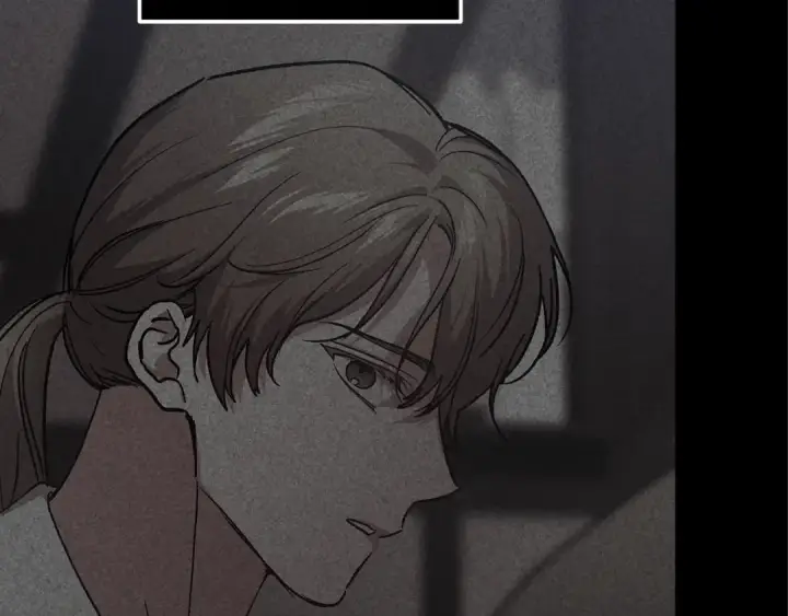 漫画《这个婚反正也要完蛋》第98话 重生的记忆第183张图