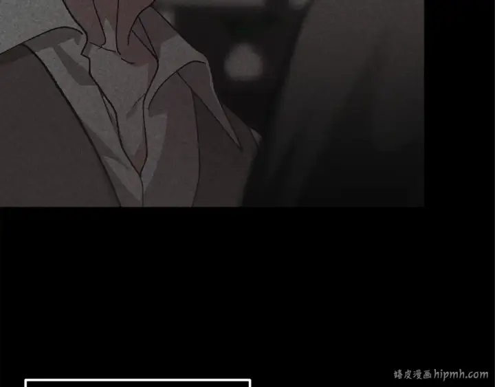 漫画《这个婚反正也要完蛋》第98话 重生的记忆第184张图