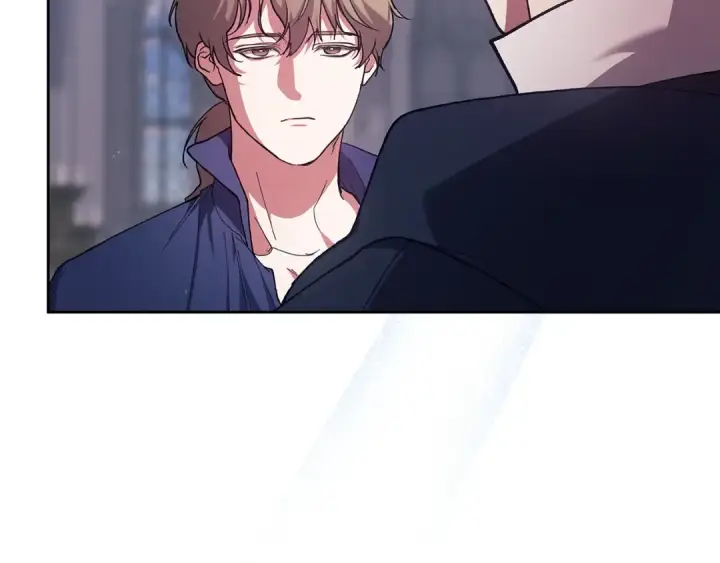 漫画《这个婚反正也要完蛋》第98话 重生的记忆第19张图