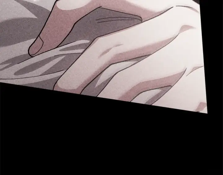漫画《这个婚反正也要完蛋》第98话 重生的记忆第196张图