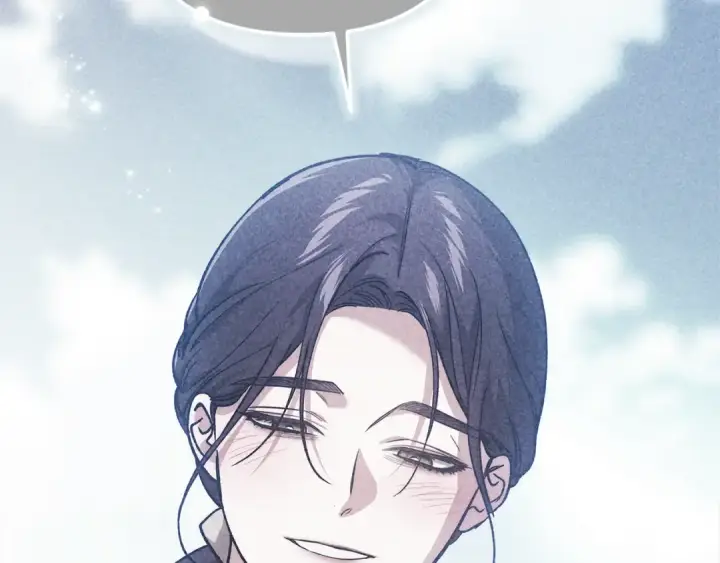 漫画《这个婚反正也要完蛋》第98话 重生的记忆第198张图