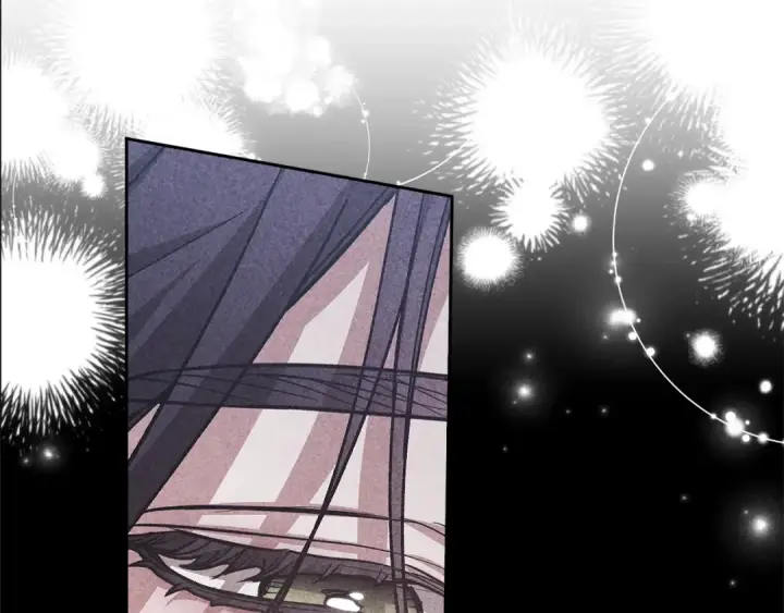 漫画《这个婚反正也要完蛋》第98话 重生的记忆第201张图