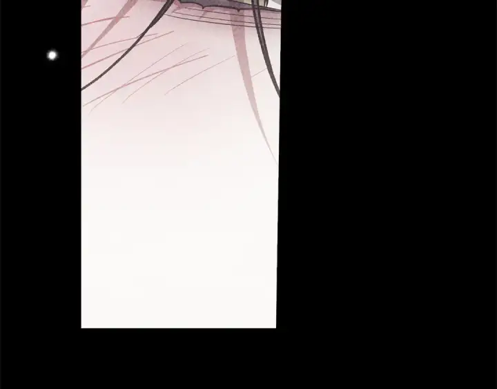 漫画《这个婚反正也要完蛋》第98话 重生的记忆第202张图