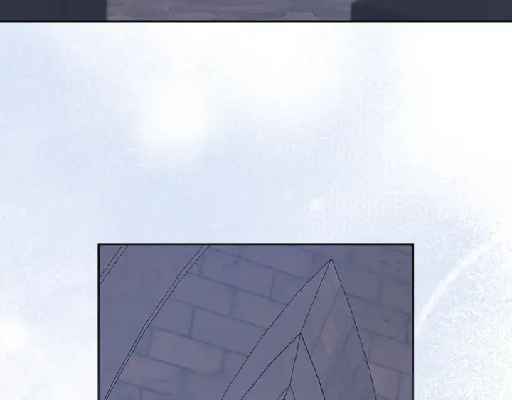 漫画《这个婚反正也要完蛋》第98话 重生的记忆第214张图