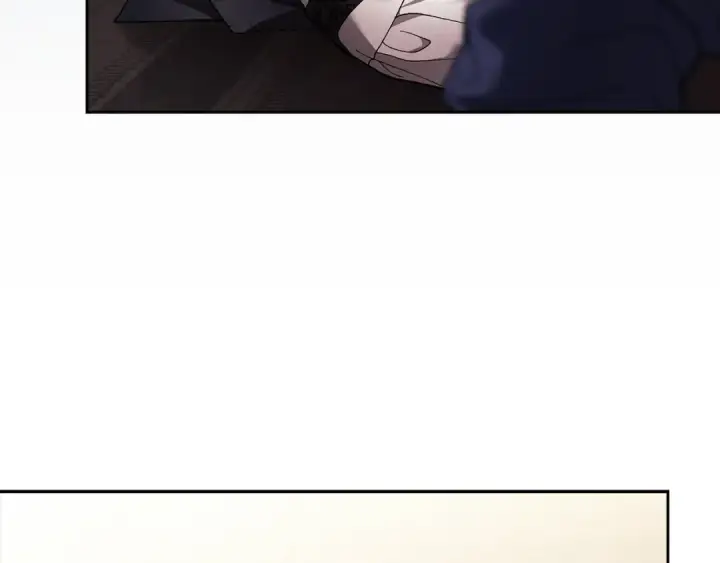 漫画《这个婚反正也要完蛋》第98话 重生的记忆第243张图