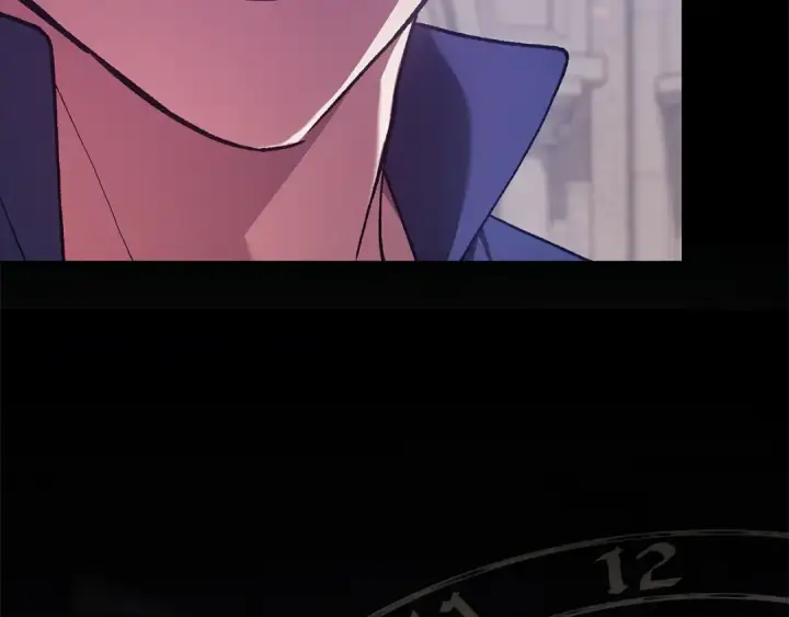 漫画《这个婚反正也要完蛋》第98话 重生的记忆第25张图