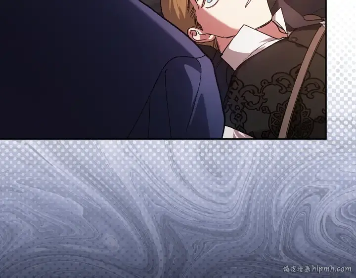 漫画《这个婚反正也要完蛋》第98话 重生的记忆第256张图