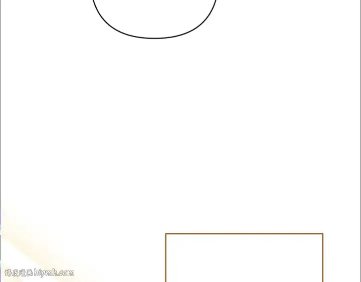 漫画《这个婚反正也要完蛋》第98话 重生的记忆第264张图