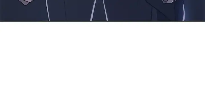 漫画《这个婚反正也要完蛋》第98话 重生的记忆第34张图