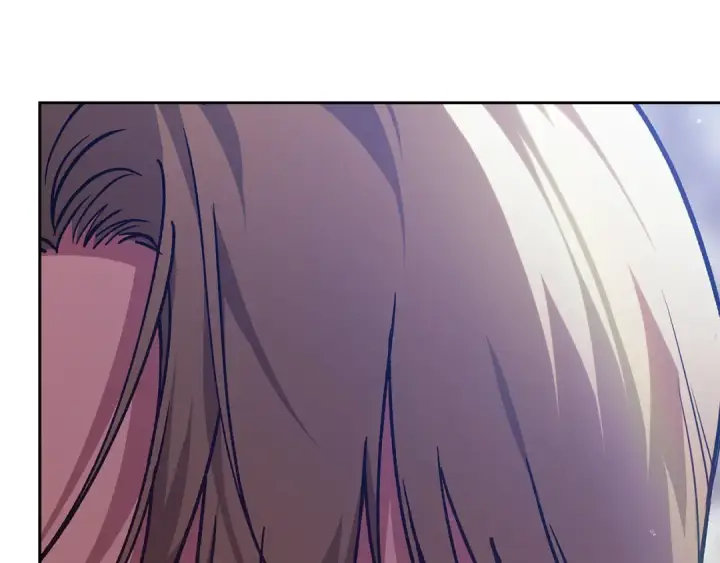 漫画《这个婚反正也要完蛋》第98话 重生的记忆第35张图