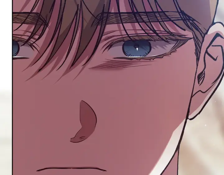 漫画《这个婚反正也要完蛋》第98话 重生的记忆第36张图