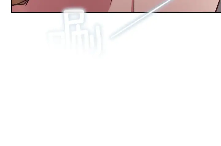 漫画《这个婚反正也要完蛋》第98话 重生的记忆第49张图