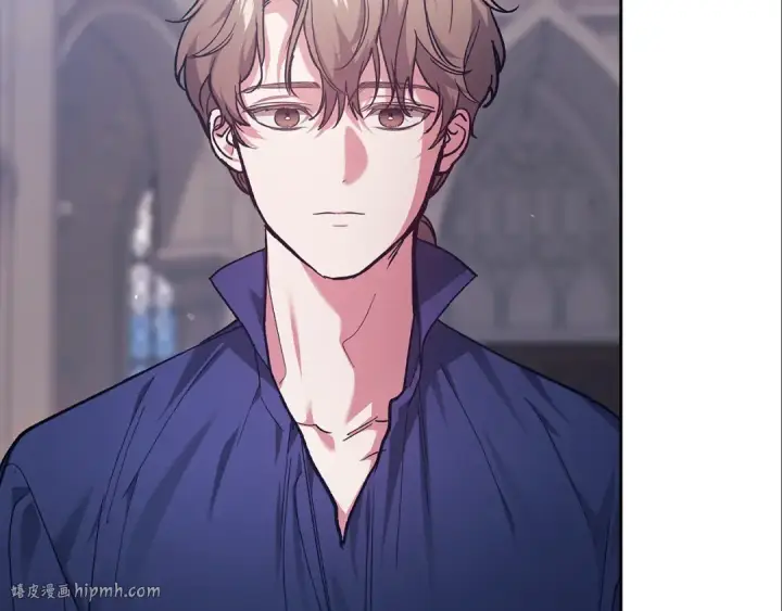 漫画《这个婚反正也要完蛋》第98话 重生的记忆第64张图