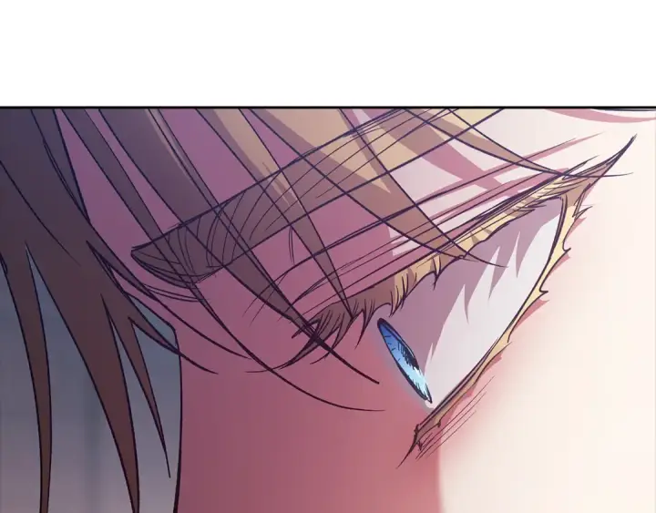 漫画《这个婚反正也要完蛋》第98话 重生的记忆第83张图