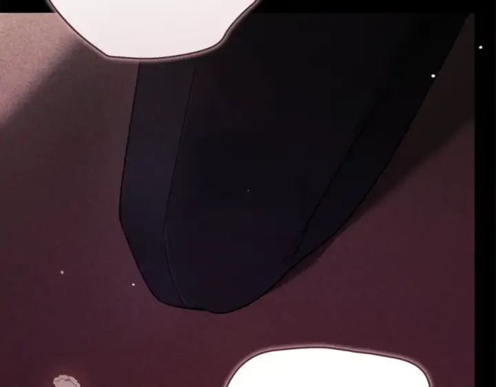 漫画《这个婚反正也要完蛋》第98话 重生的记忆第91张图
