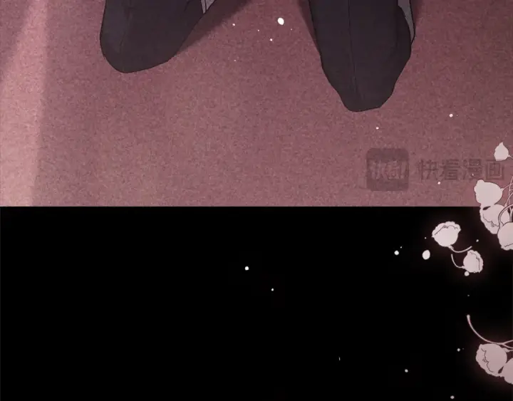 漫画《这个婚反正也要完蛋》第98话 重生的记忆第97张图