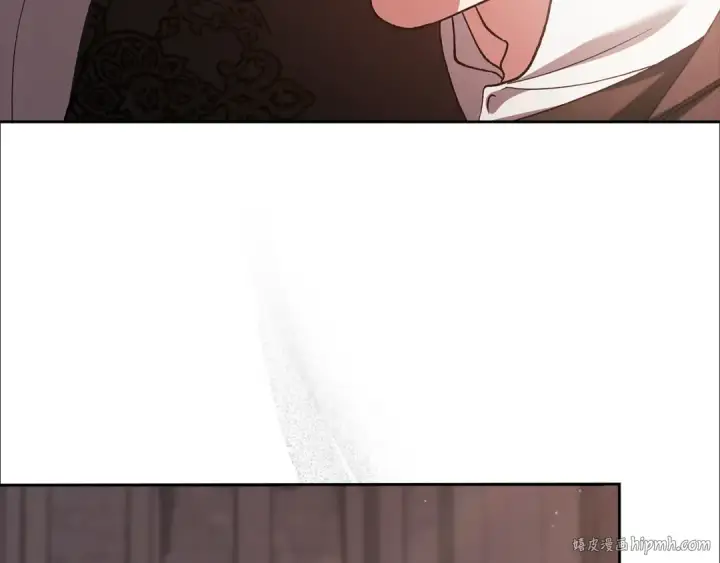漫画《这个婚反正也要完蛋》第99话 这竟然是爱第104张图