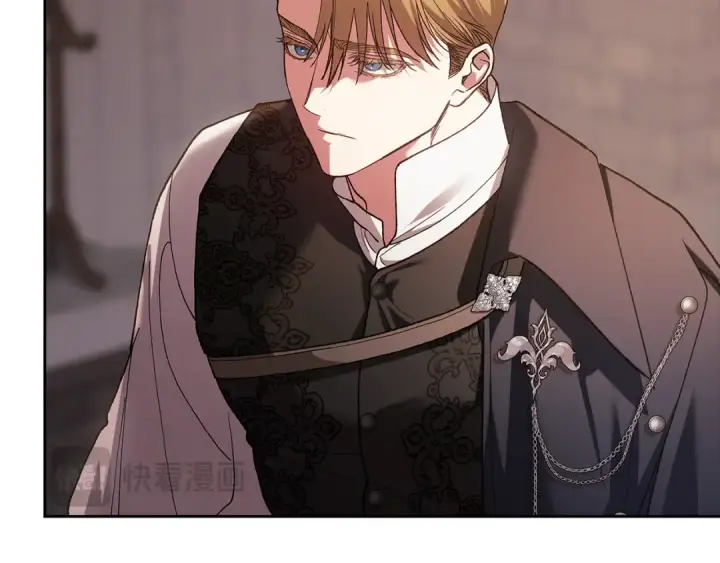 漫画《这个婚反正也要完蛋》第99话 这竟然是爱第108张图