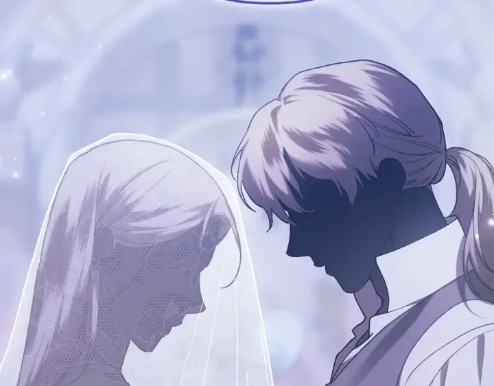 漫画《这个婚反正也要完蛋》第99话 这竟然是爱第116张图