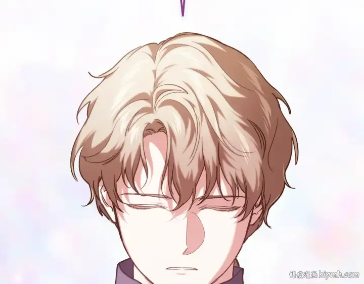 漫画《这个婚反正也要完蛋》第99话 这竟然是爱第120张图