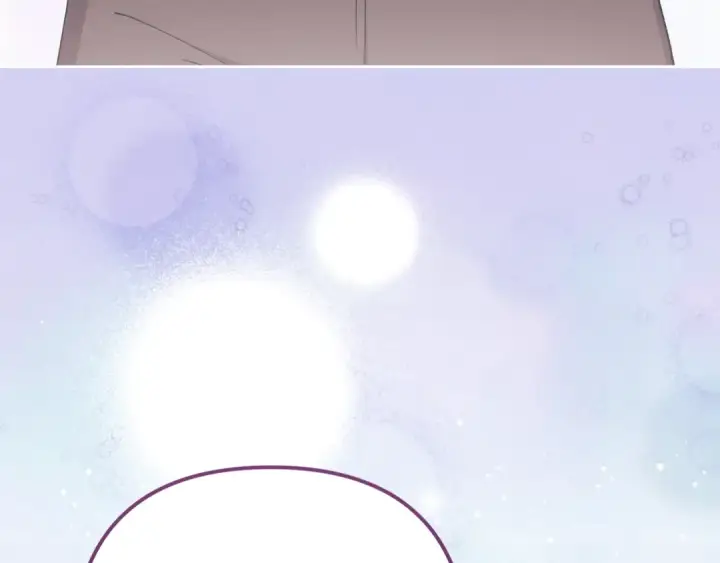 漫画《这个婚反正也要完蛋》第99话 这竟然是爱第123张图