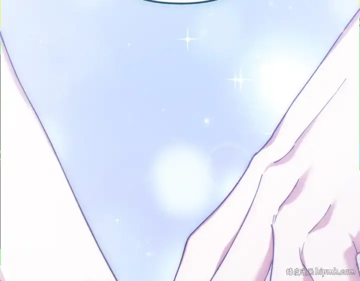 漫画《这个婚反正也要完蛋》第99话 这竟然是爱第128张图
