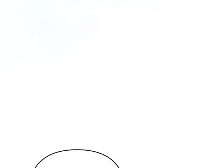 漫画《这个婚反正也要完蛋》第99话 这竟然是爱第131张图