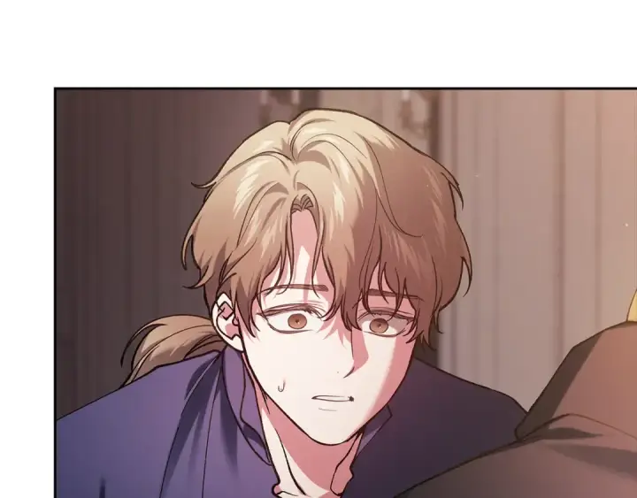 漫画《这个婚反正也要完蛋》第99话 这竟然是爱第170张图