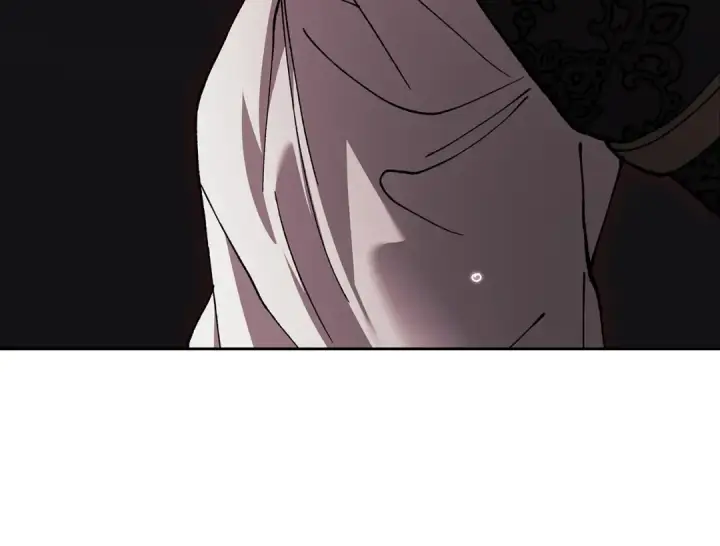 漫画《这个婚反正也要完蛋》第99话 这竟然是爱第180张图