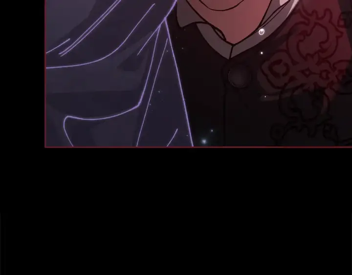 漫画《这个婚反正也要完蛋》第99话 这竟然是爱第191张图