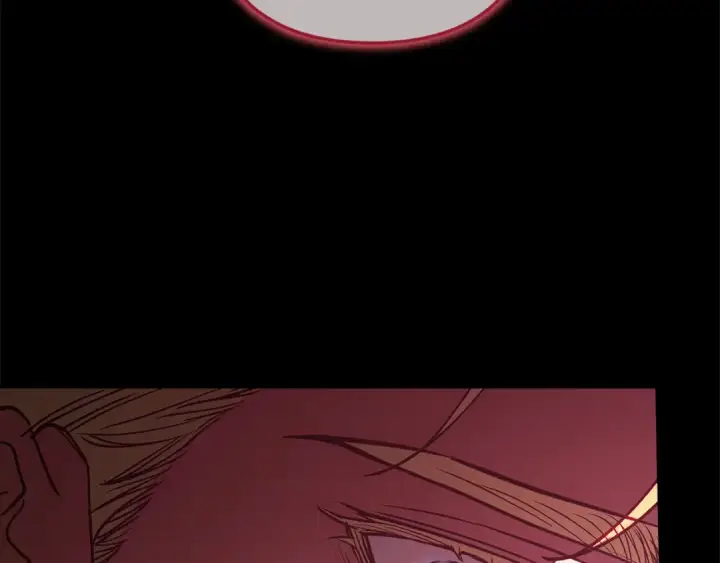 漫画《这个婚反正也要完蛋》第99话 这竟然是爱第239张图
