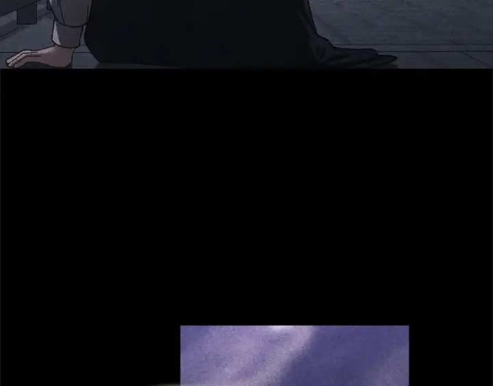 漫画《这个婚反正也要完蛋》第99话 这竟然是爱第30张图