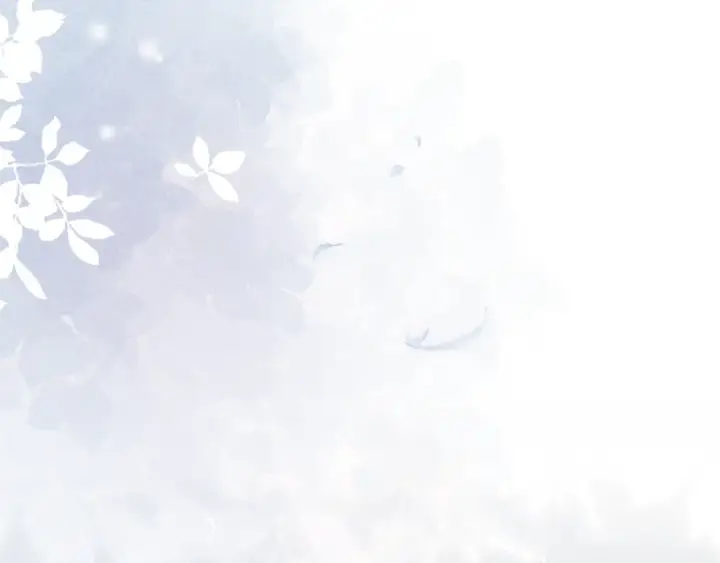 漫画《这个婚反正也要完蛋》第99话 这竟然是爱第300张图