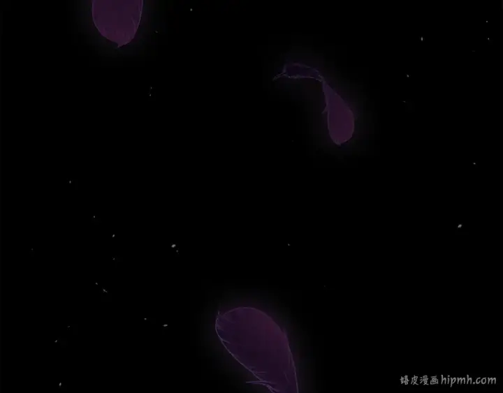 漫画《这个婚反正也要完蛋》第99话 这竟然是爱第312张图