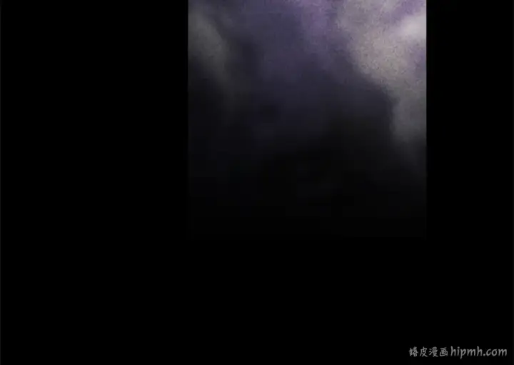 漫画《这个婚反正也要完蛋》第99话 这竟然是爱第32张图