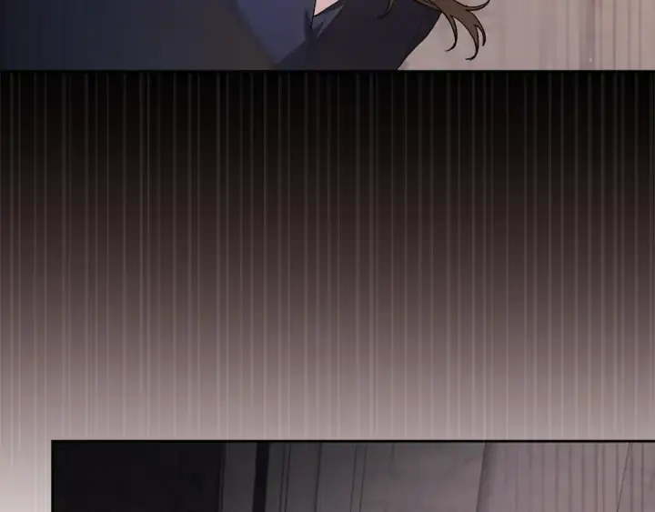 漫画《这个婚反正也要完蛋》第99话 这竟然是爱第333张图