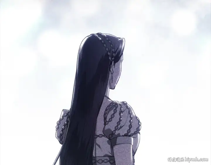 漫画《这个婚反正也要完蛋》第99话 这竟然是爱第360张图