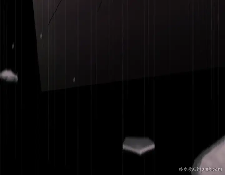 漫画《这个婚反正也要完蛋》第99话 这竟然是爱第384张图