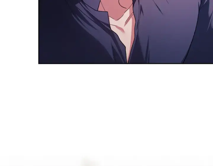 漫画《这个婚反正也要完蛋》第99话 这竟然是爱第45张图