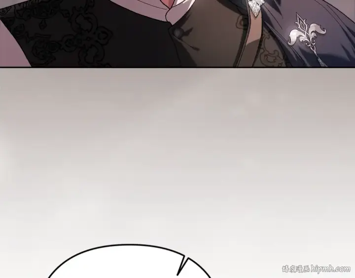 漫画《这个婚反正也要完蛋》第99话 这竟然是爱第64张图