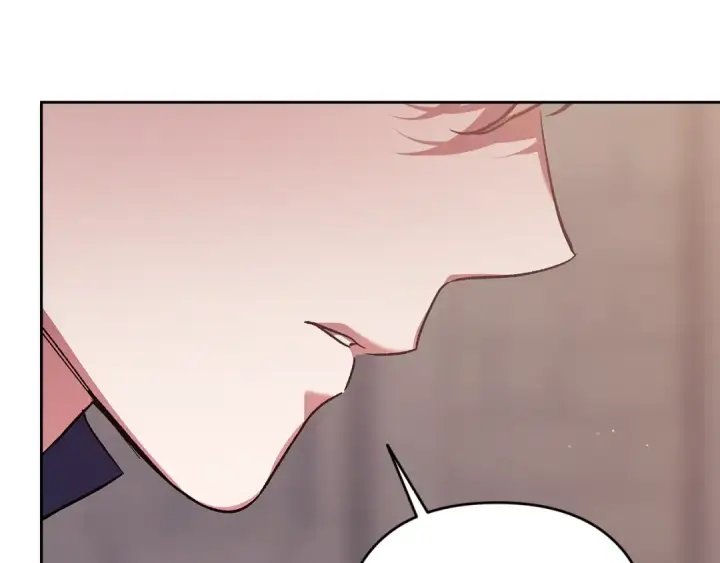 漫画《这个婚反正也要完蛋》第99话 这竟然是爱第68张图